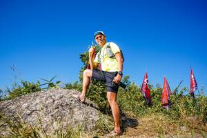 BIB: 
                            <button type="button" onclick="openModal(6944711)" class="btn btn-primary btn-sm float-right btn-popup" data-toggle="modal" data-target=".modal-high-quality">
                        <i class="fas fa-shopping-cart"></i> Add to Cart
                    </button>
                                            <button type="button" onclick="isThisMe(6944711, true)" class="btn btn-success btn-sm float-right btn-popup btn-isme hidden" data-toggle="tooltip" data-placement="bottom" title="นี่คือรูปของคุณใช่ไหม คลิกที่นี่เพื่อเอาเข้าอัลบั้ม">
                        <i class="fas fa-plus"></i> Add to album
                    </button>
                    <button type="button" onclick="isThisMe(6944711, false)" class="btn btn-warning btn-sm float-right btn-popup btn-isnotme hidden">
                        <i class="fas fa-ban"></i> Remove from album
                    </button>